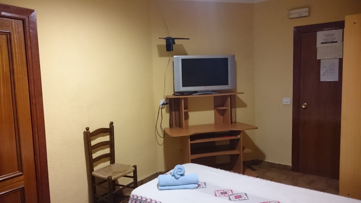Room 7