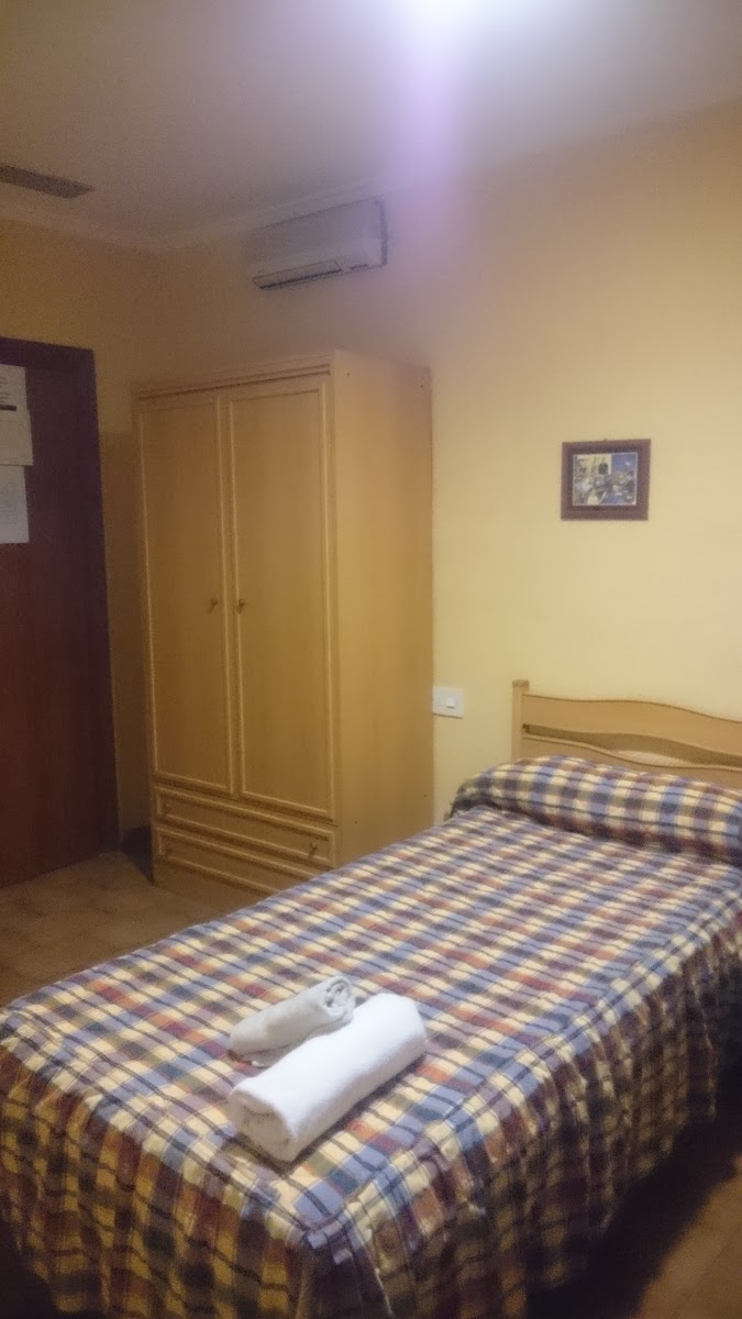 Room 9