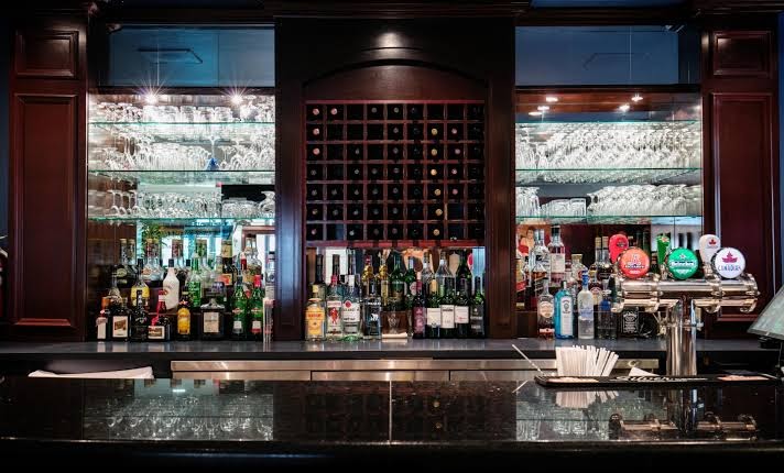 Best Western Ville-Marie Montreal Hotel & Suites photo 3
