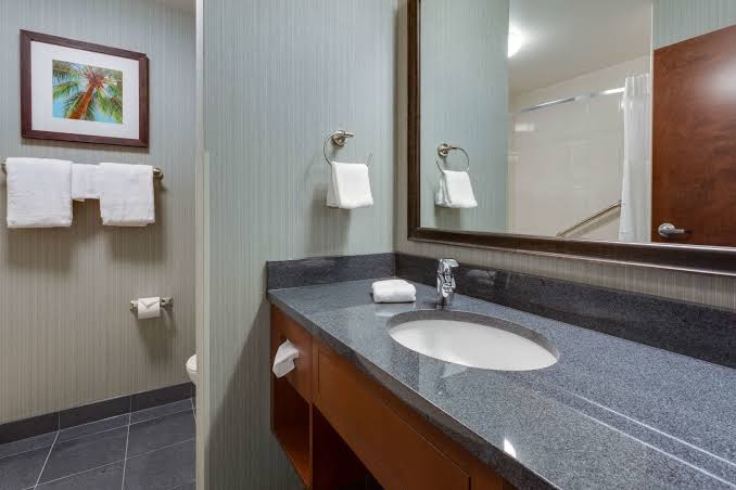 Drury Inn & Suites Fort Myers Airport FGCU photo 3
