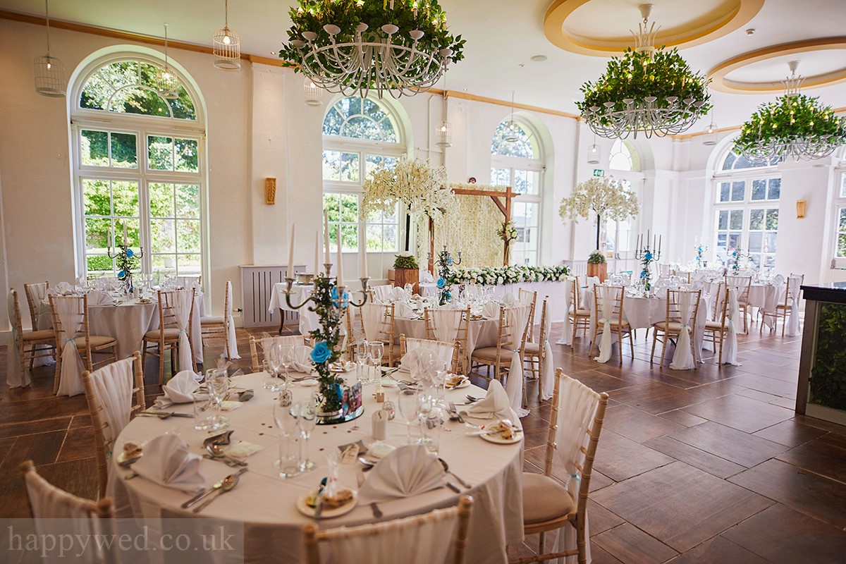 Court Colman Manor Hotel photo 3
