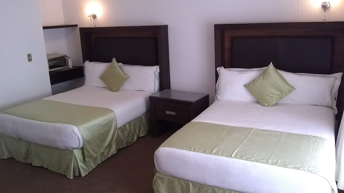 Suites Margarita photo 2