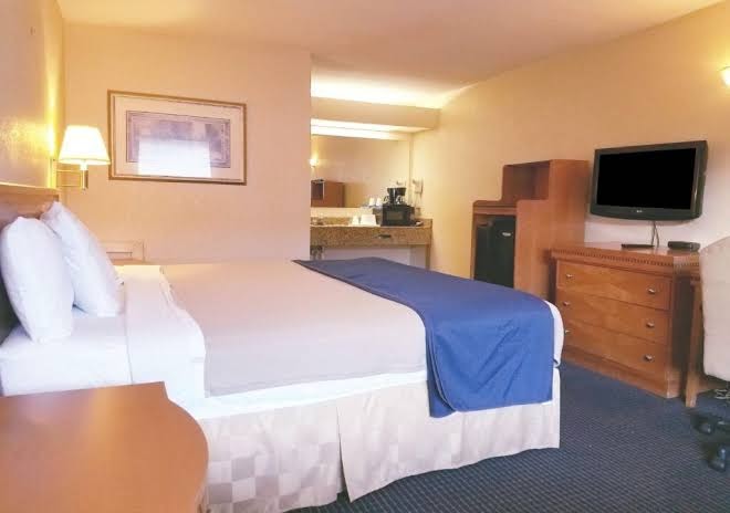 Room 4