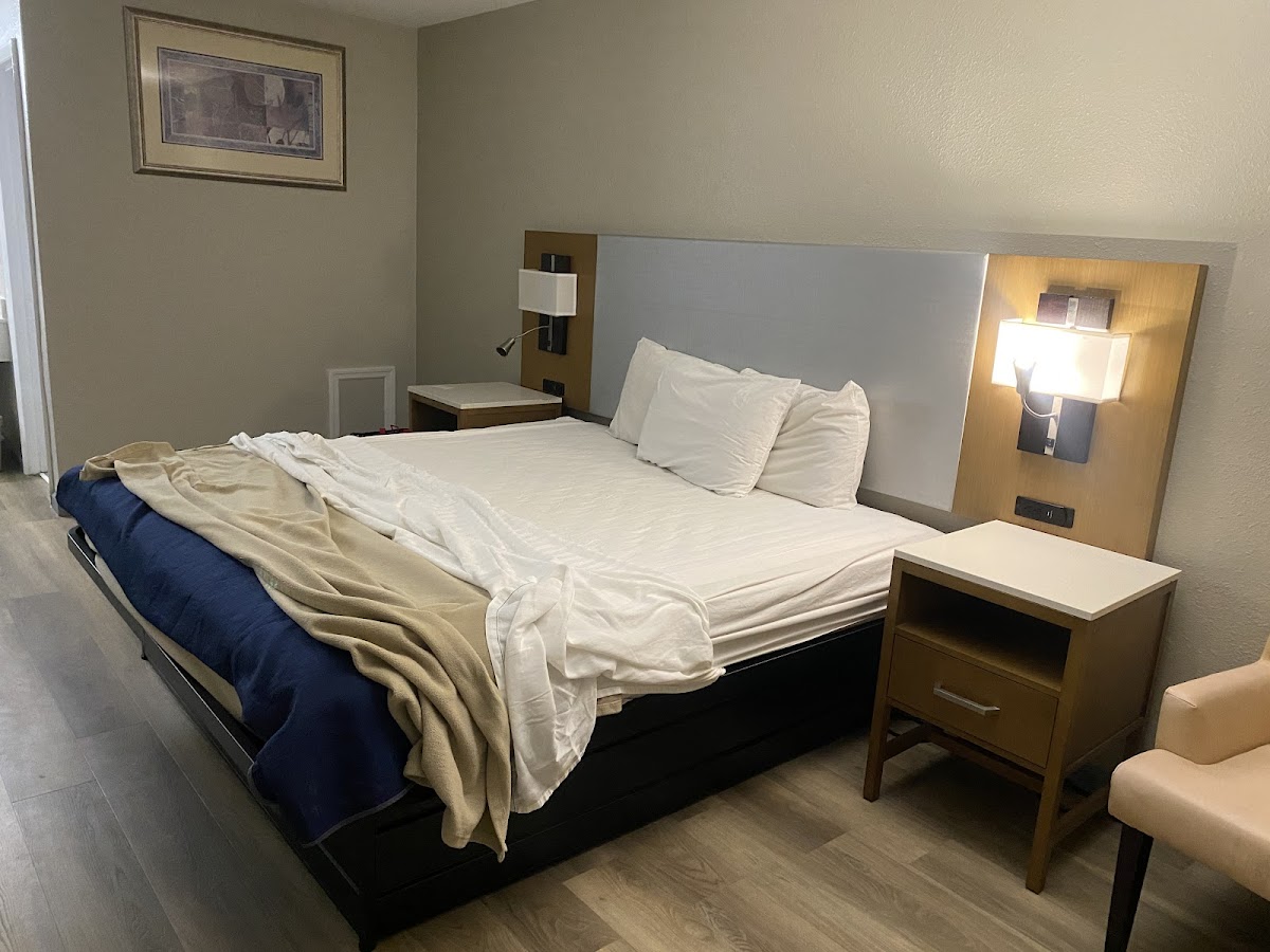 Room 5