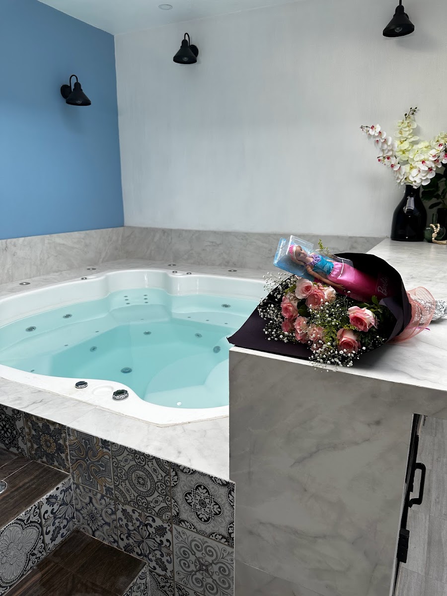 Casa Frida Hostal Spa Cocula Jalisco photo 2