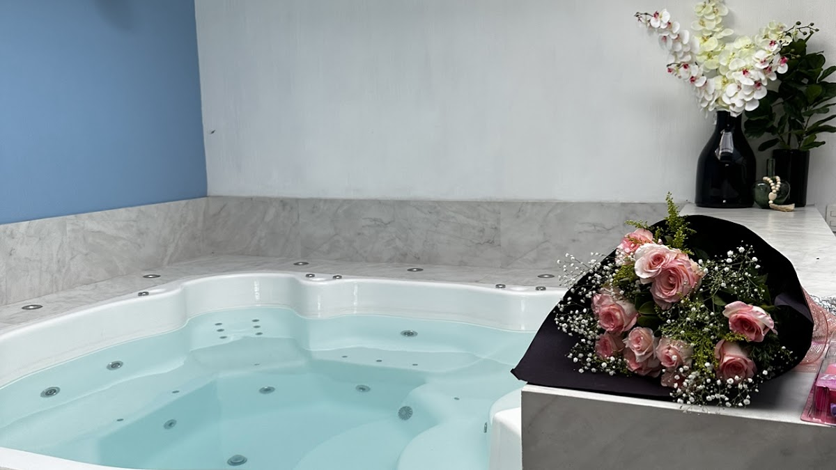Casa Frida Hostal Spa Cocula Jalisco photo 3