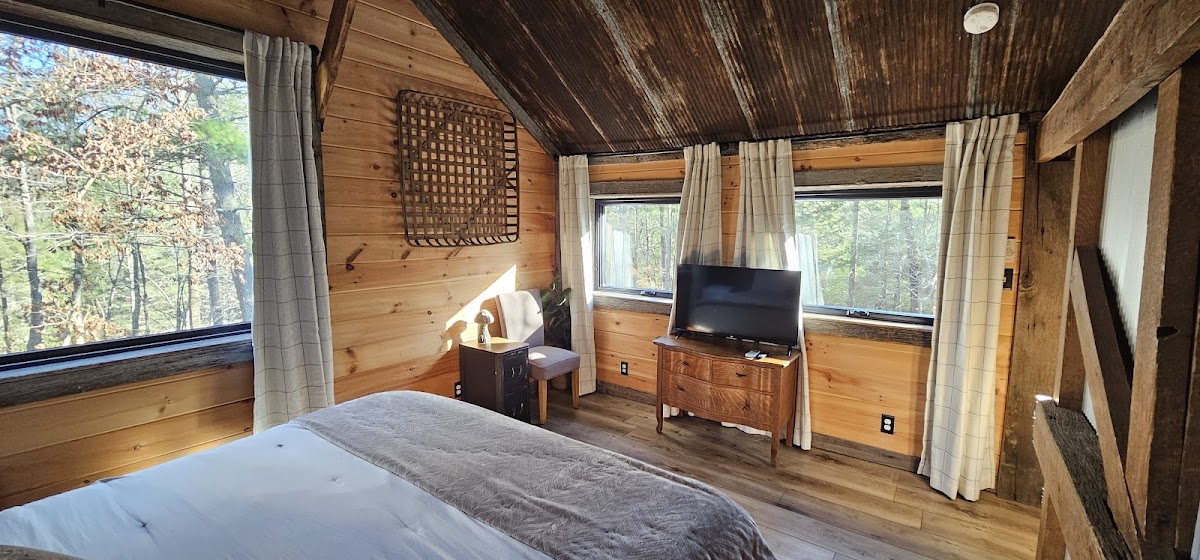 Hooting Owl Homestead photo 2