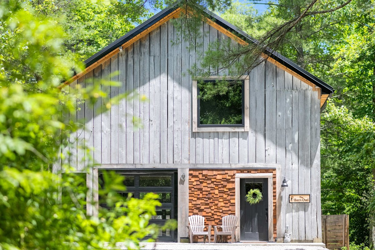 Hooting Owl Homestead photo 3