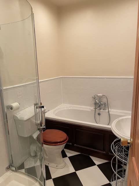 Grosvenor Gardens Hotel photo 3