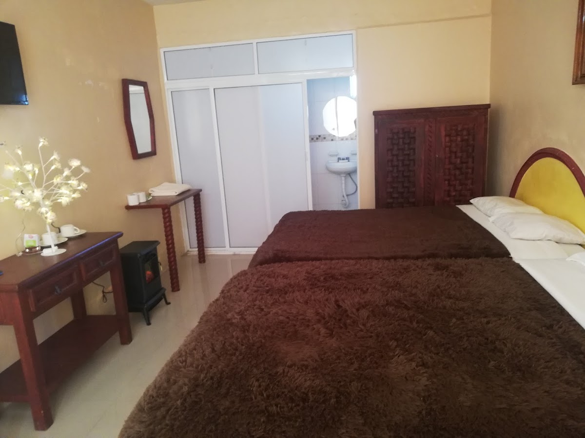 Room 2