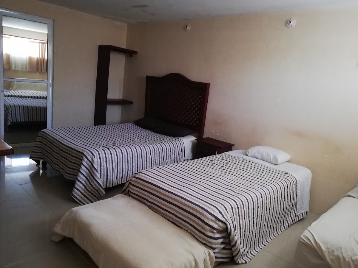 Room 4
