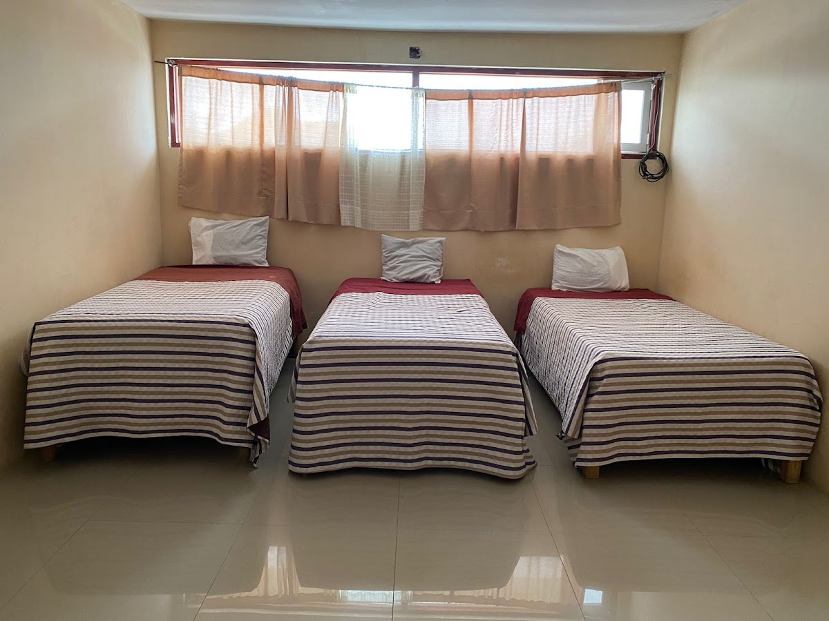 Room 5