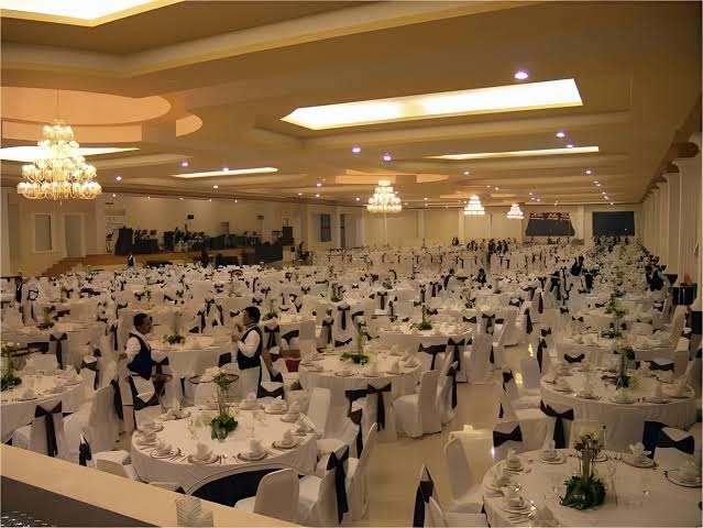 Hotel Don Miguel photo 3