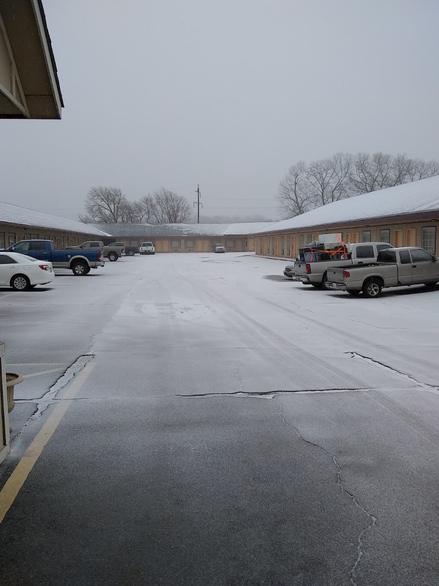 Remington Inn photo 2