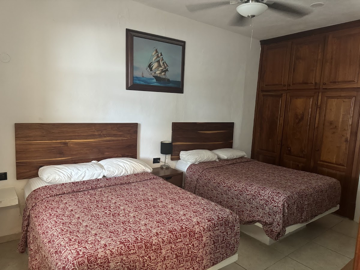 Casa Velero photo 2