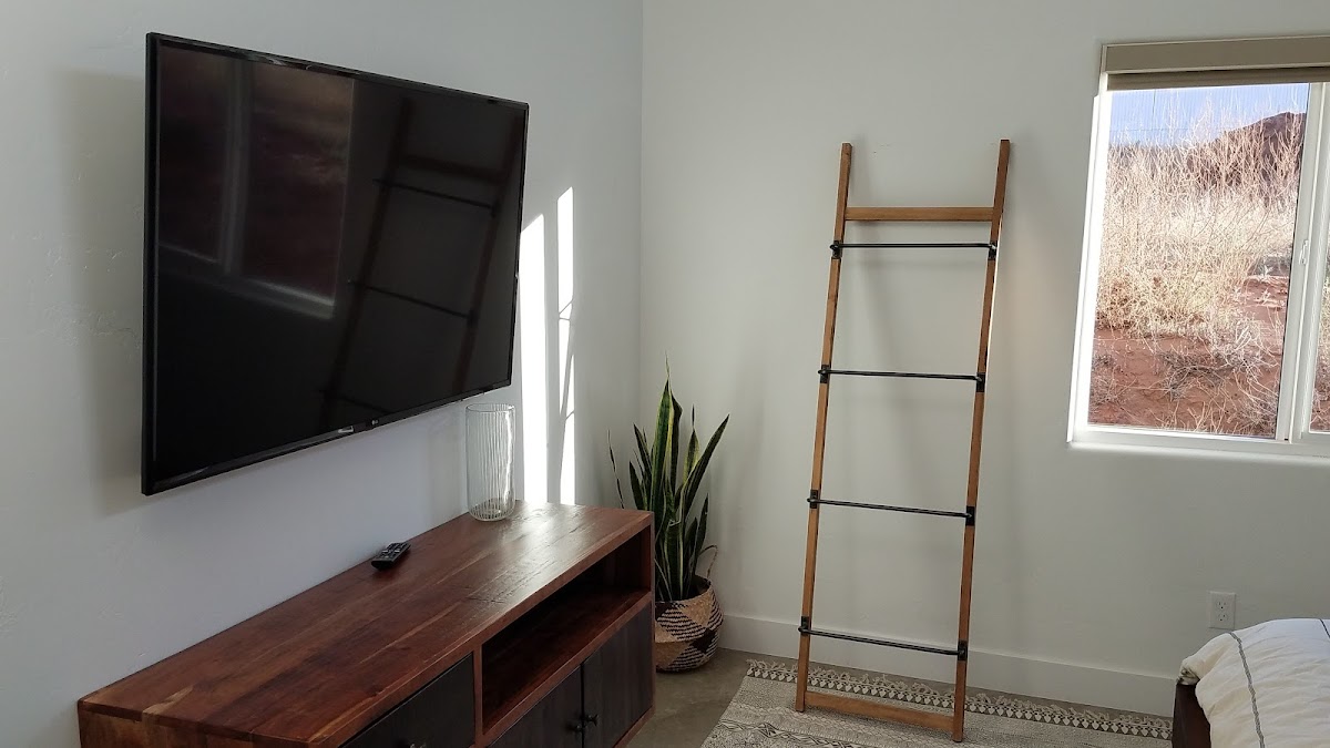Room 5