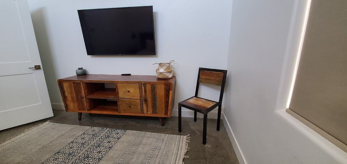 Room 7
