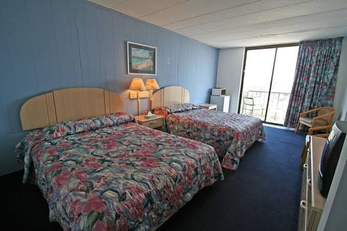 Room 1