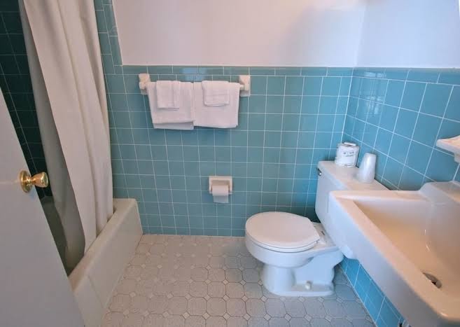 Room 2