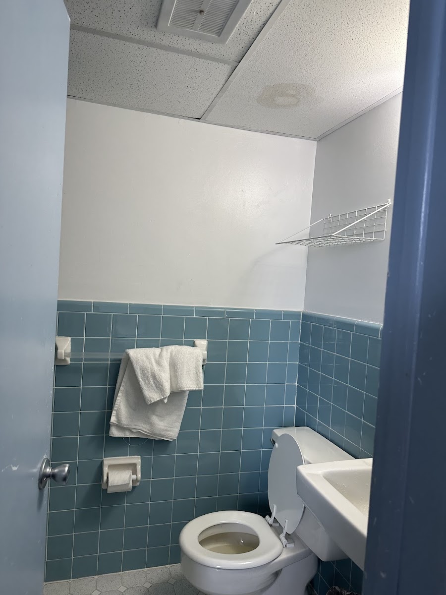Room 4
