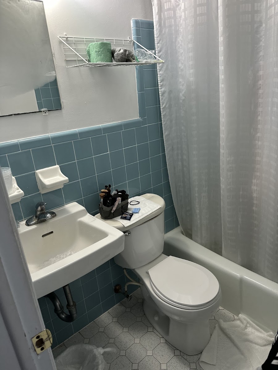 Room 5