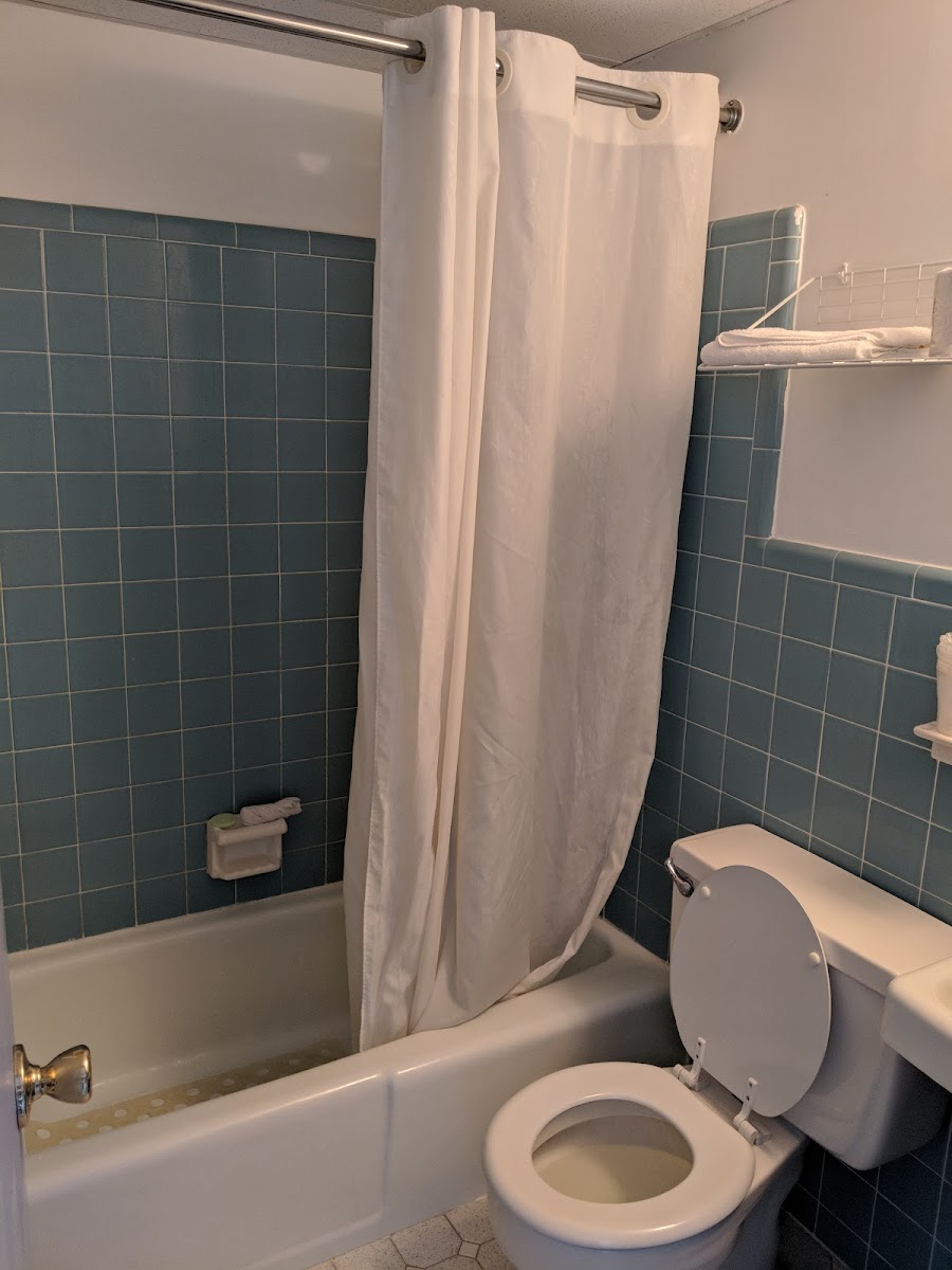 Room 6