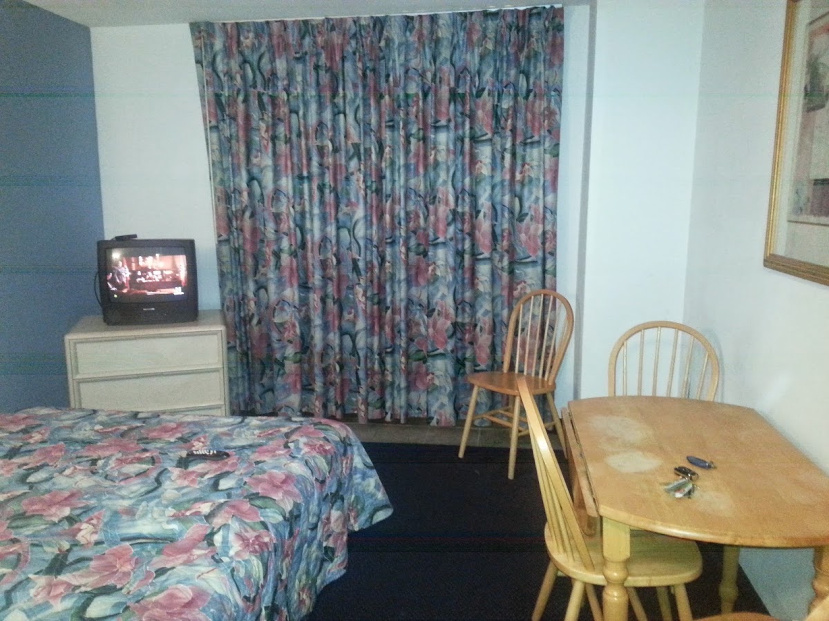 Room 7