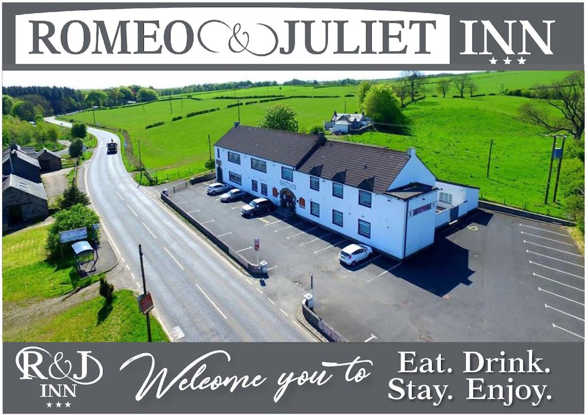 Romeo & Juliet Inn photo 3