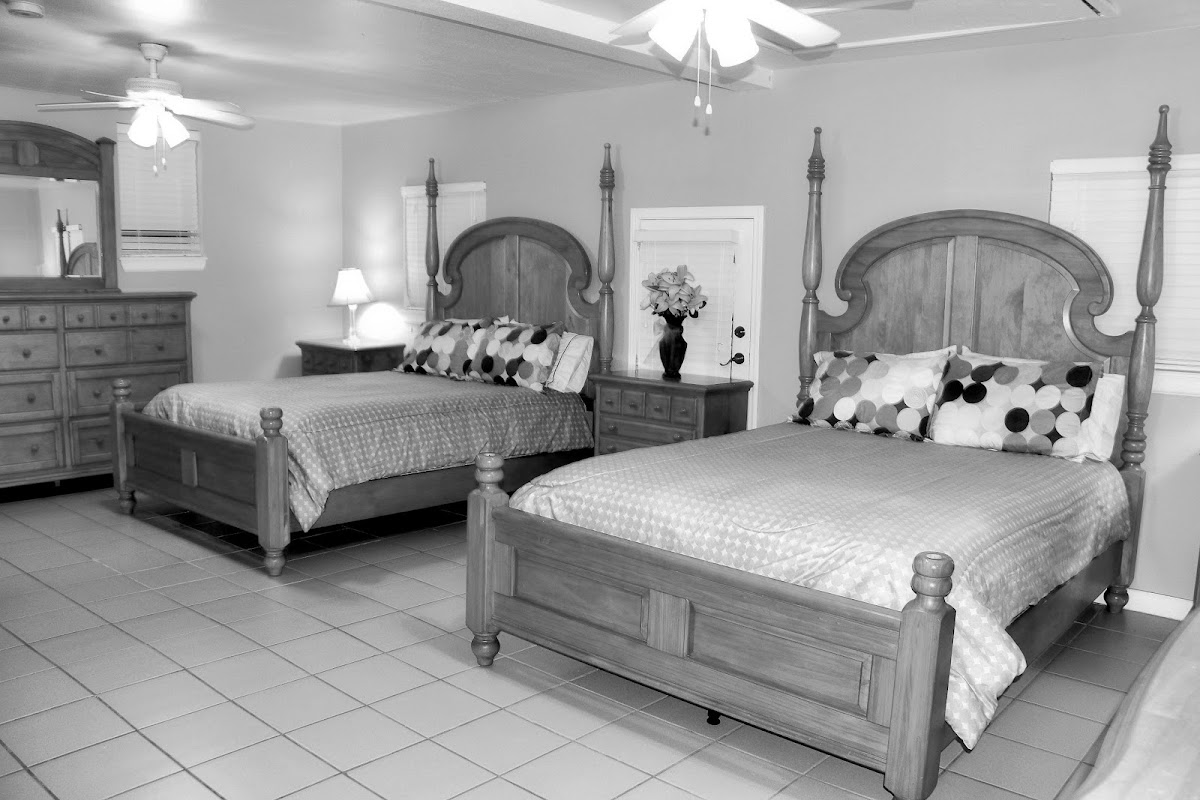 Le Matidora Inn photo 2