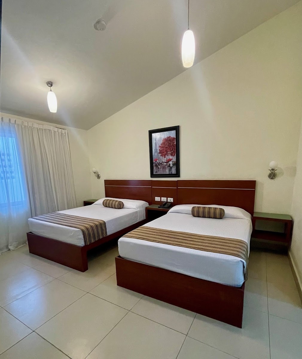 Room 1