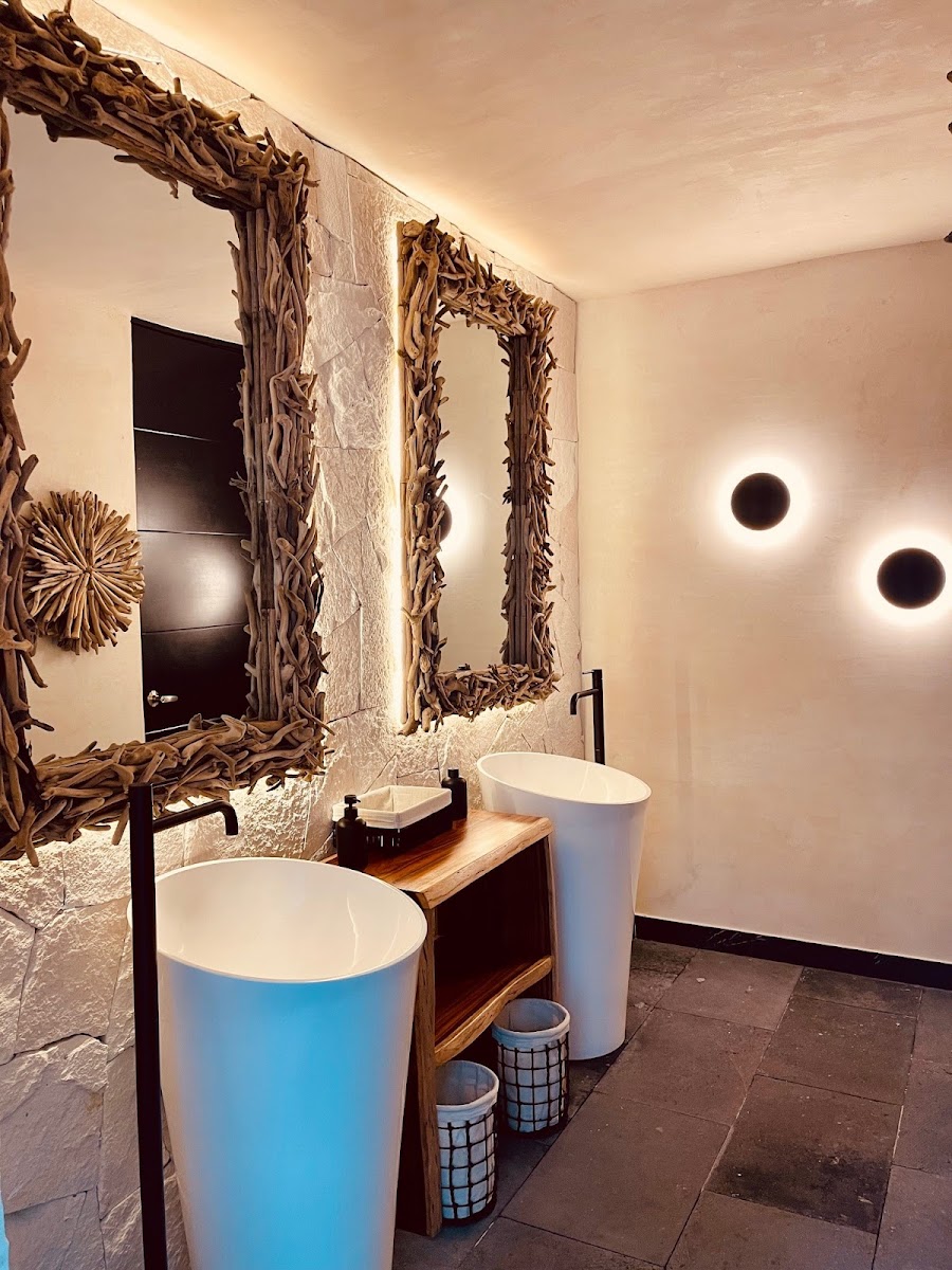 Room 2