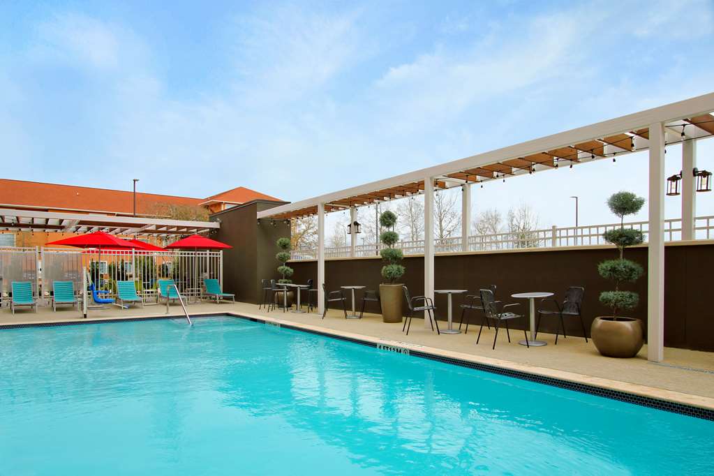 Home2 Suites by Hilton Beaumont photo 3