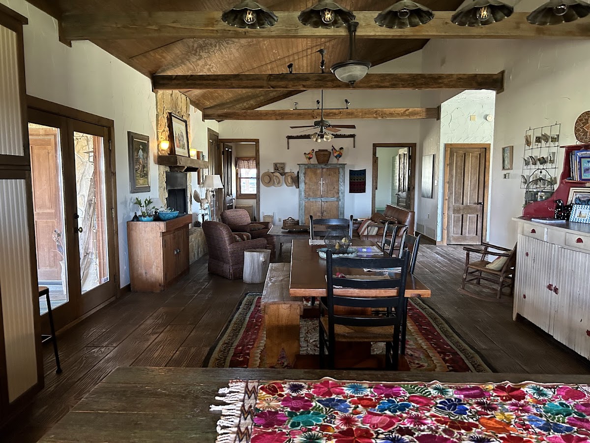 Winding Ridge Bed and Breakfast photo 3