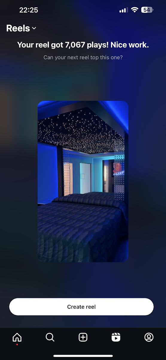 Velvet Suites photo 2
