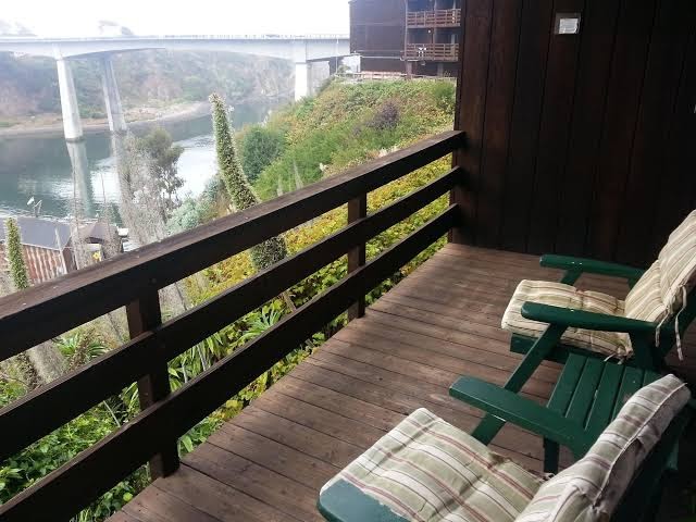 Harbor Lite Lodge photo 3