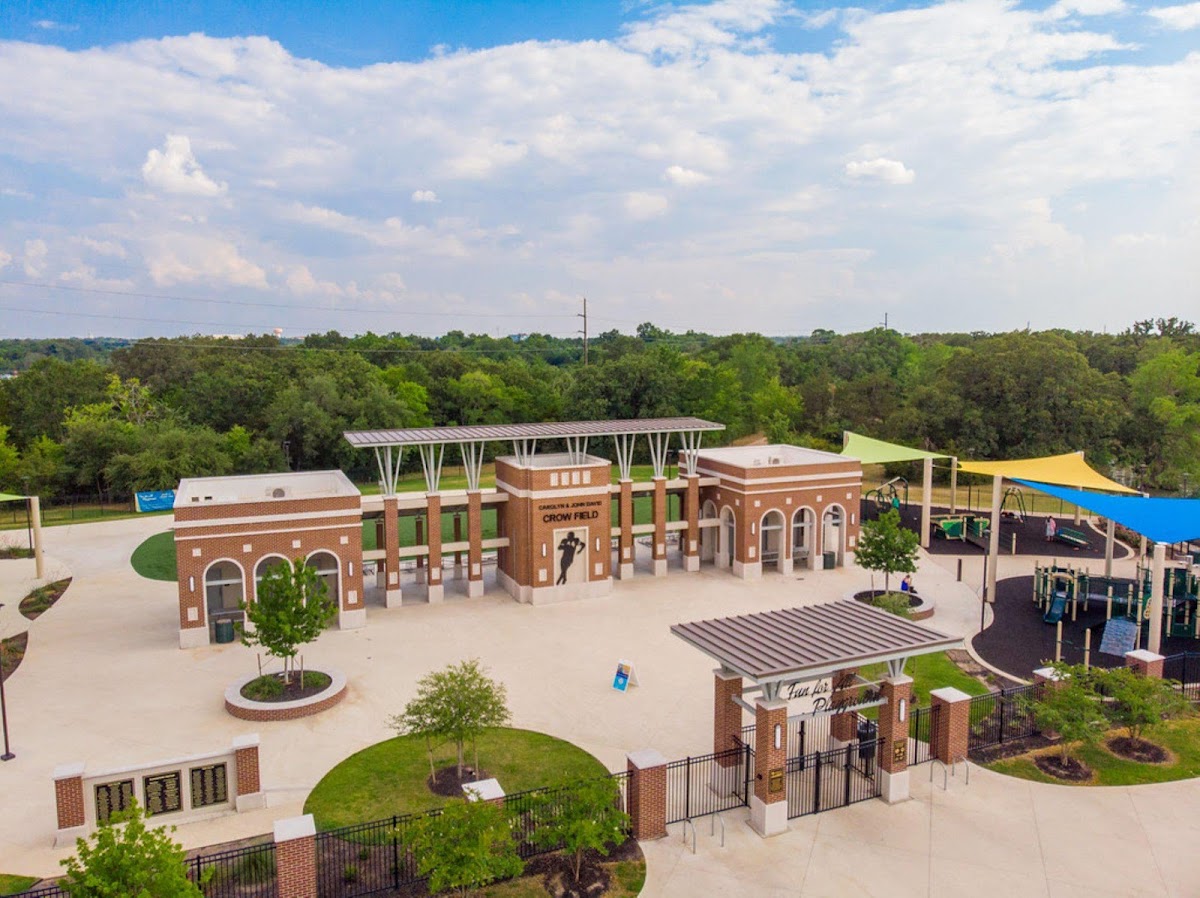 Holiday Inn & Suites College Station-Aggieland by IHG