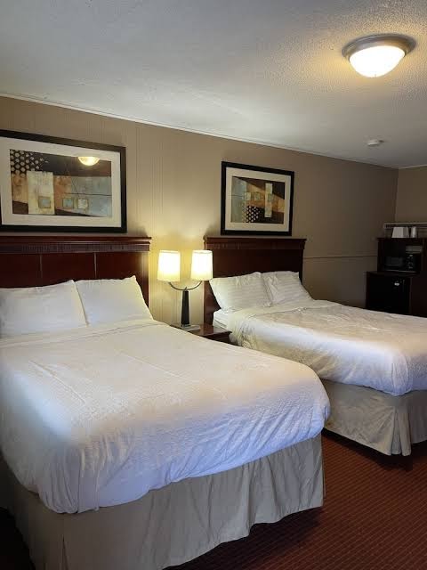 Room 1