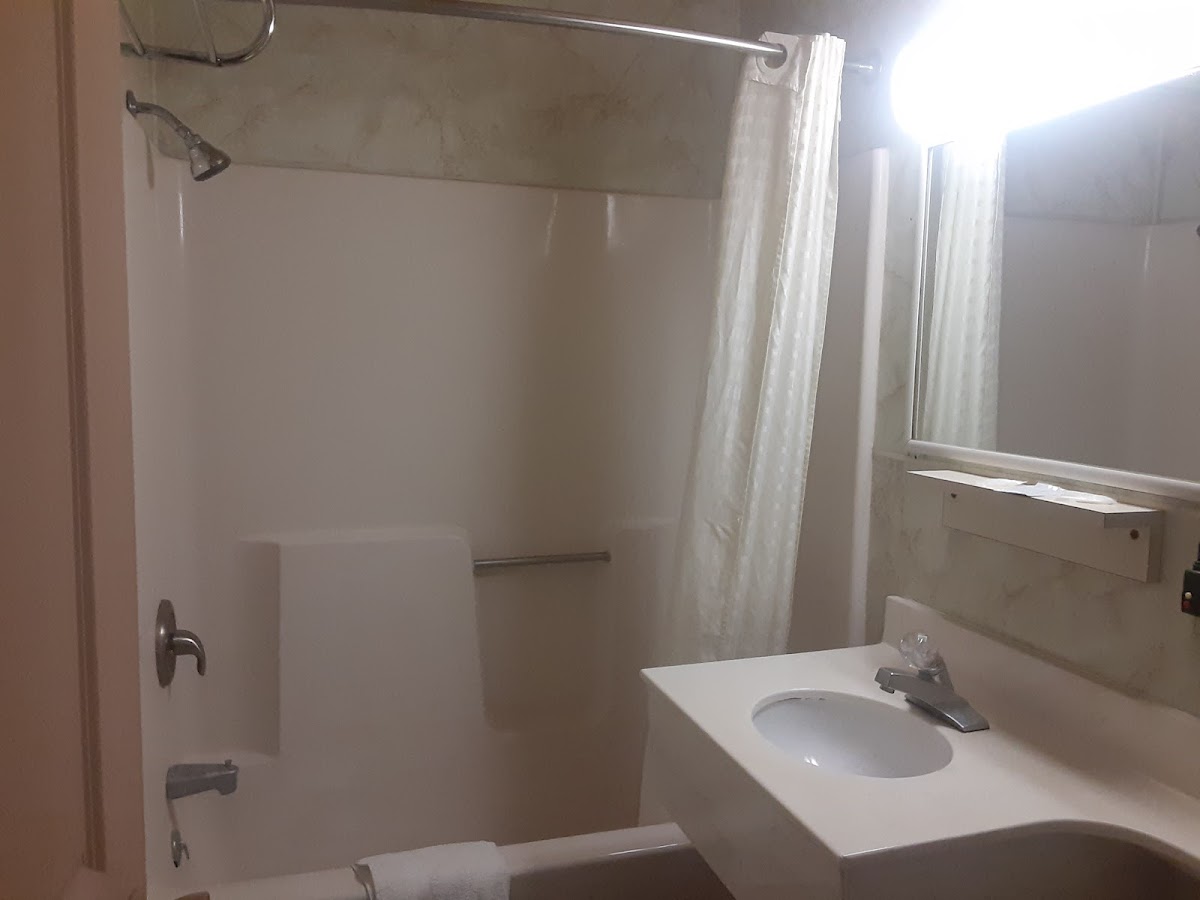 Room 10