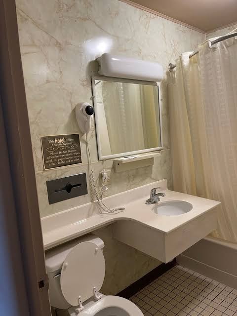 Room 2