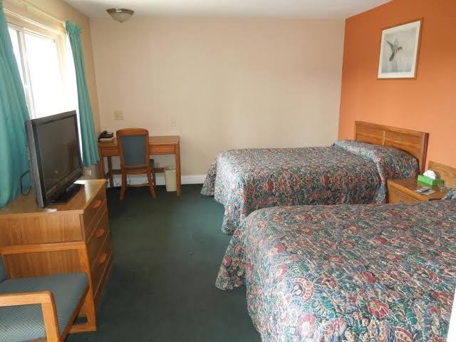 Room 4