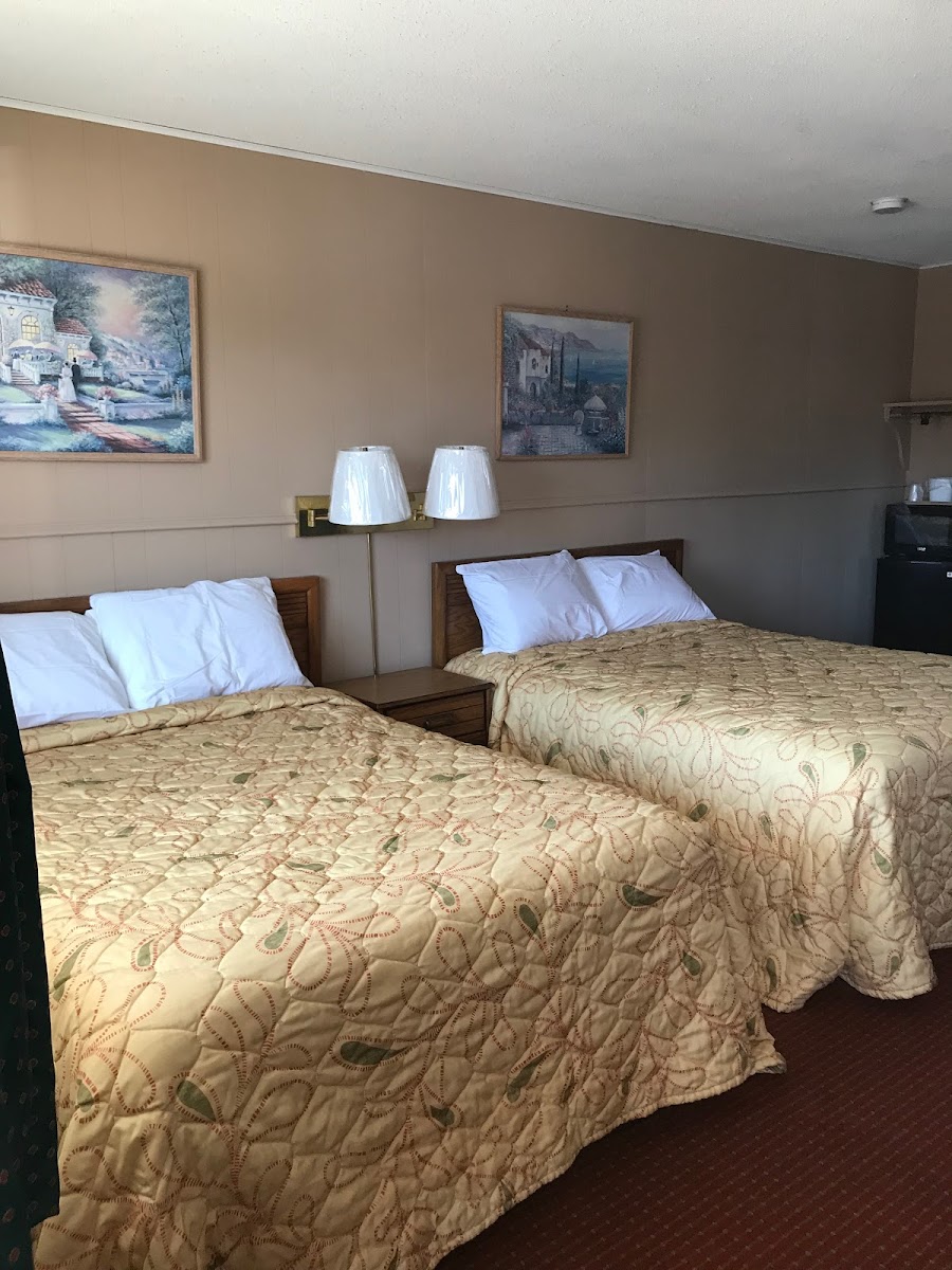 Room 5