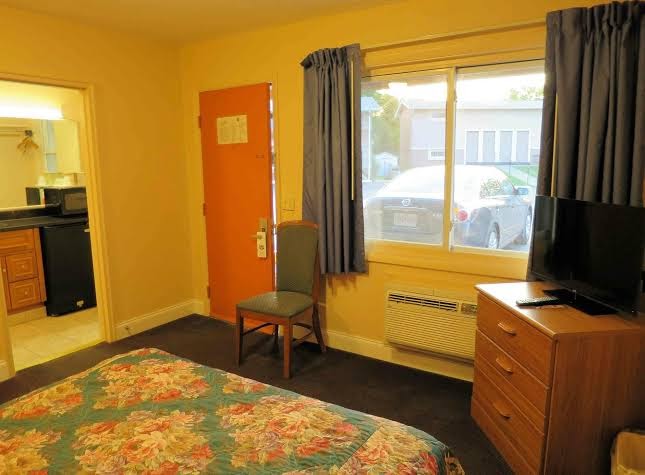 Room 6