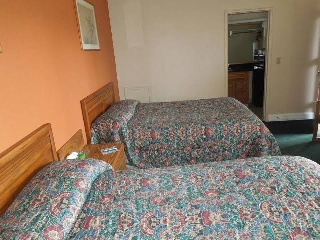Room 7
