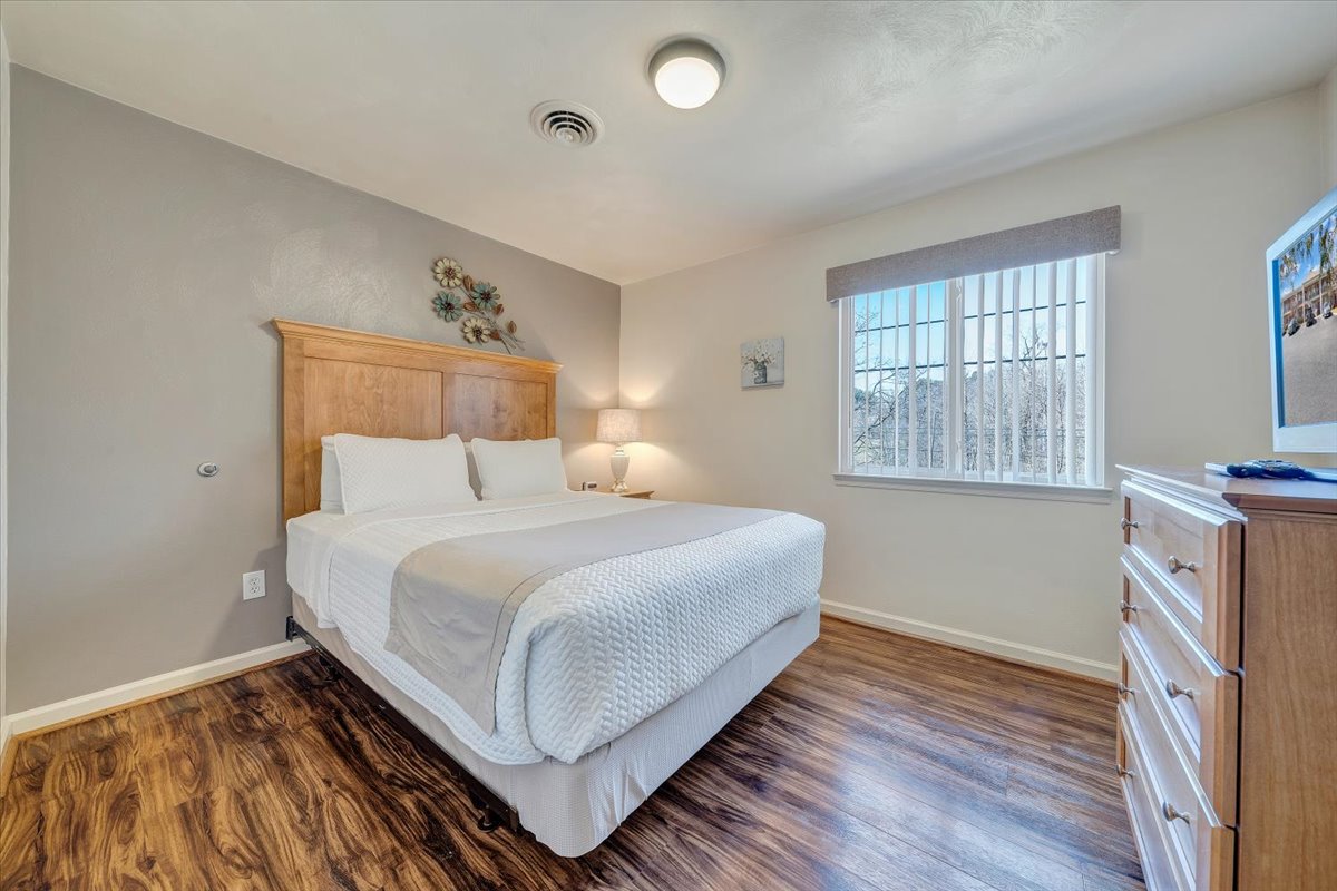 Affordable Corporate Suites photo 2