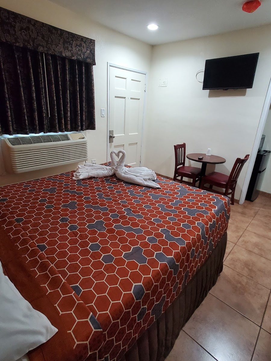 Room 1