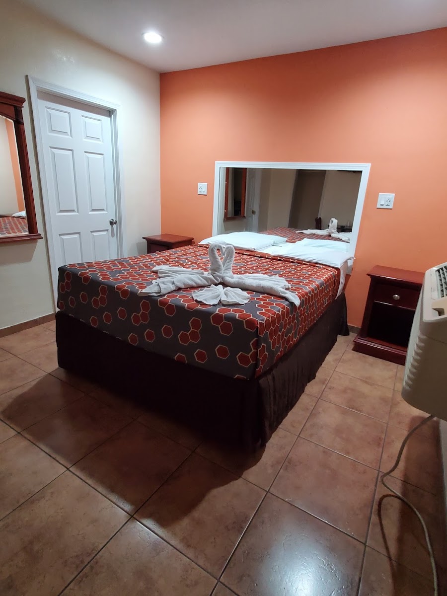 Room 10