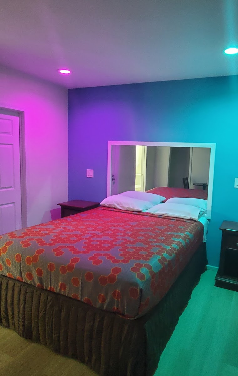 Room 2