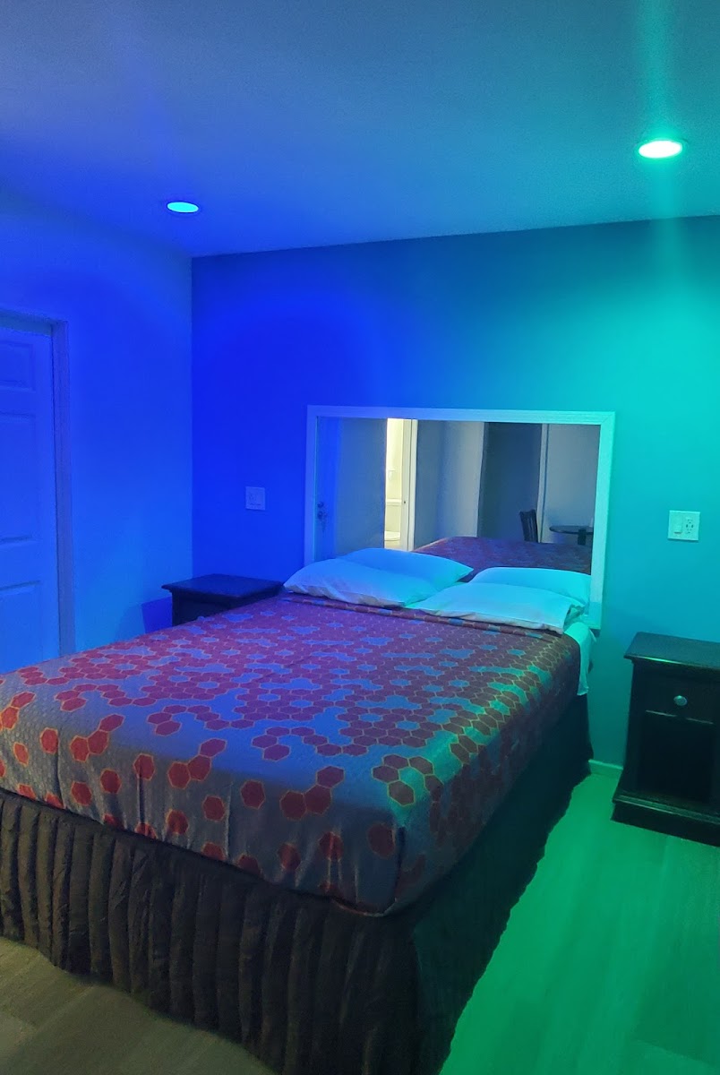 Room 3