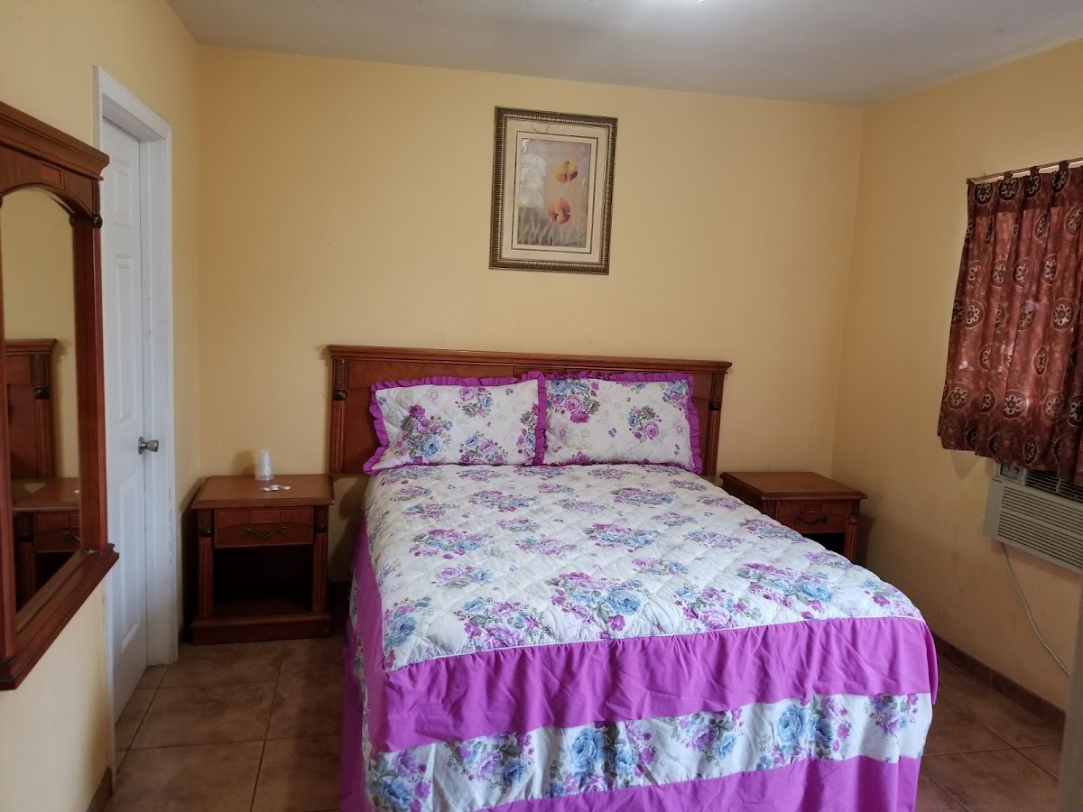 Room 4