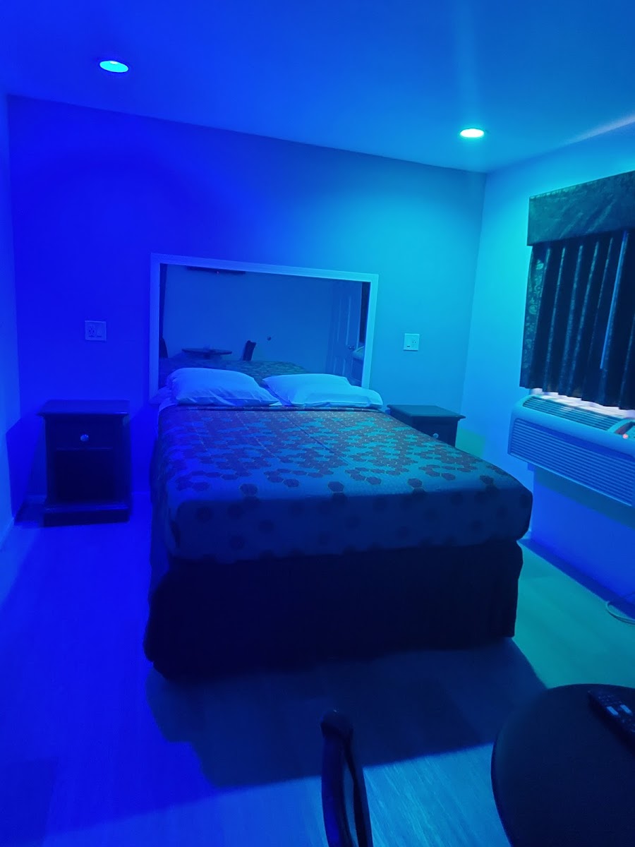Room 8